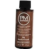 Paul Mitchell Shines 7N (Hazelnut Crunch) 2 oz.