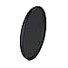 Gobe 77mm ND8 (3 Stop) ND Lens Filter (2Peak)