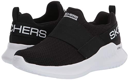 womens go run mojo 2.0