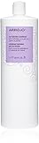 ARROJO Curl Hydration Conditioner,33.8 Fl Oz