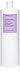 ARROJO Curl Hydration Conditioner,33.8 Fl Oz