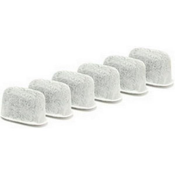 Water Filters Charcoal for Keurig B70 