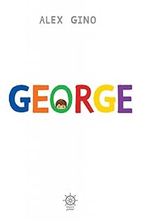Livro George
