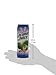 Amy & Brian Non-GMO Coconut Water, Original, 17.5 Fl Oz (Pack of 12)