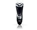 Philips Norelco AT895/41 Shaver 4900