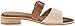 Trotters Women's Billy Dress Sandal
