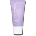 Generic Grace and Glow Black Opium Smooth Deodorant Serum Roll On 50 ml