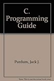 C programming guide