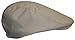 N'Ice Caps Boys Newsboy Cap (3-7yrs, tan)