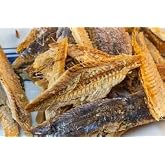 African Dried Bonga, Peeled Herring fish, Peeled Bonga Fish,Peeled Shawa Fish
