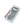 Goodview-Portable-Backlit-LCD-Display-Digital-Fishing-and-Luggage-Hanging-Hook-Scale-with-Measuring-Tape