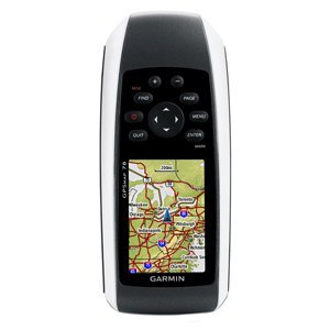 Garmin-GPSMAP-78-Handheld-GPS