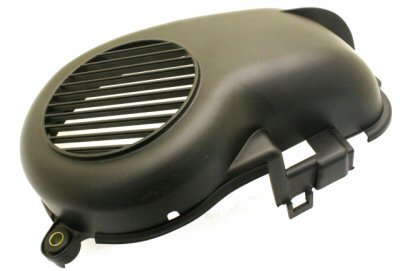 ScootsUSA 50cc/90cc_ 2-stroke Fan Cover - Thumbnail 5