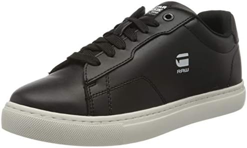 g star shoes australia