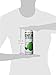 Foco Coconut Juice, 17.6 Fl Oz, Pack of 12