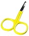 Baby Nail file CZECH Glass, Soft Touch Grip Safety Round Tip Nail Scissor, Safety Nail clipper Premium Set, Nails,Manicure,Pedicure Nail care,Newborn,Infant GREAT GIFT!
