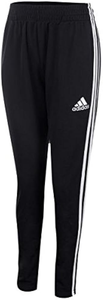 adidas boys trainer pants