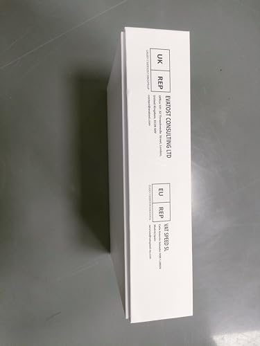 Tableta Android,18GB (6 + 12)de Memoria,128 GB de Almacenamiento,Pantalla de 10,1 Pulgadas,Pantalla Táctil IPS de alta Definición de 1280 x 800,Compatible con Bluetooth,Doble cámara,GMS y WiFi (Negro)