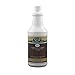 MB Stone Care Stone and More Impregnator Sealer, 1 Quart