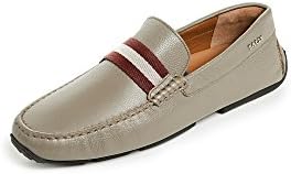BALLY Men's Pearce Drivers