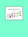 Journal of Awesome by Neil Pasricha