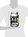Inner Armour Isolate Zero, Pina Colada | 100% Whey Protein Isolate | 1.6 Pounds