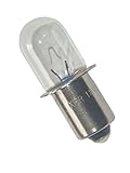 Ryobi - Ridgid 7817502/780204001 Single Xenon
