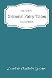Grimms Fairy Tales