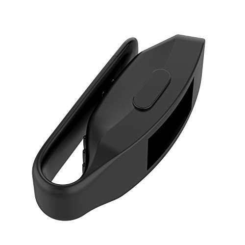 3 Replacement+Inspire+Silicone+Wireless+Accessories