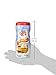 Nestle Coffee Mate Pumpkin Spice Powdered Non-Dairy Creamer, 15 oz (Pack of 2)