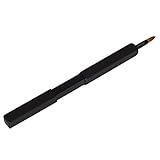 Lip Brush Single Eye Brushes Eyeliner Makeup