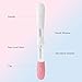 AFAC Ovulation Pregnancy Test Kit - 20 Ovulation Test Sticks, 3 Pregnancy Test Sticks, 1 Ovulation Calculator Calendar, 20 Urine Cups, Ovulation Predictor Kit, Fertility Tests