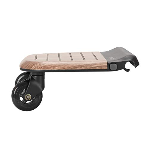 1 Evenflo+Pivot+Xpand+Stroller+Rider
