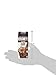 Hershey’s Chocolate Milk, 8 Ounce (Pack of 10)