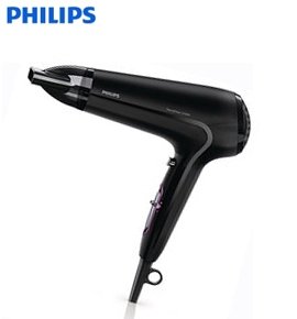 For professional Philips HP- 8230 , 2100w Salon Collection Pearl Ionic Hair Dryer(220 Volts)