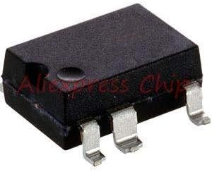 10pcs LNK362GN SOP-7 LNK362 SOP-7