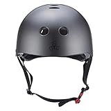 Triple Eight The Certified Sweatsaver Helmet for