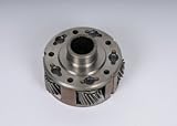 ACDelco 24241248 GM Original Equipment Automatic Transmission Input Carrier