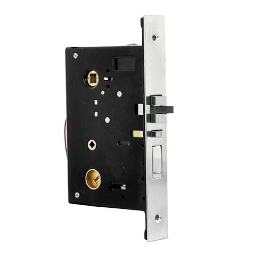Lightinthebox-3-in-1-Biometric-Fingerprint-and-Password-Door-Lock-with-Deadbolt-Right-Handed-for-Business-and-Home-Security