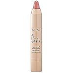 UPC 846733000678 product image