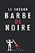 Le Trésor de Barbe Noire (French Edition) by Eric SHIELD