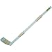 Nickelodeon Rubie's Men's Teenage Mutant Ninja Turtles Casey Jones Costume Accessory Hockey Stick, Multi-Colored, One Size