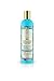 Active Organic Sea Buckthorn Shampoo for All Hair Types 400 Ml (Natura Siberica)