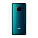 HUAWEI Mate 20 Pro (128GB, 6GB RAM) 6.39
