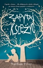 Zapytaj ksiezyc