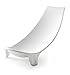 Stokke Flexi Bath Bundle, White Aqua