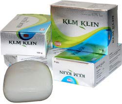 klm klin cream