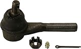 MOOG ES3495 Steering Tie Rod End for Mercury Grand