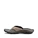Teva Men's Katavi Thong Outdoor Sandal