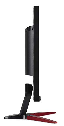 Acer KG251Q Fbmidpx 24.5